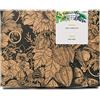 Magic Garden Seeds Erbe alla griglia - set di semi regalo con 4 varietà aromatiche da marinare la carne