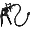 You2Toys Mega Vacuum Forbici forbici Handle You2Toys