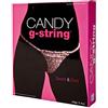 Ann Summers Spencer e Fleetwood candy G-string