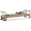 Mooma Reformer classico in legno