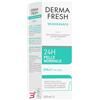 MEDA PHARMA SPA DERMAFRESH 24H PELLE NORMALE SPRAY 100 ML