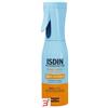 ISDIN SRL BODY LOTION SPF50 250 ML