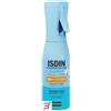 ISDIN SRL PEDIATRICS BODY LOTION SPF50 250 ML