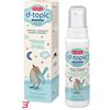 BUONA SPA SOCIETA' BENEFIT DTOPIC DOPOSOLE 150 ML