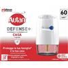 S.C. JOHNSON ITALY SRL AUTAN DEFENSE LIQUIDO ELETTRICO CASA 36 ML