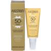 Angstrom Protect Fluido Viso Solare Opacizzante Spf50+ 40ml