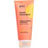 Goovi Crema Pancia e Fianchi Rassodante e Rimodellante 200 ml