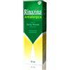 Rinazina Antiallergica Spray Nasale Antistaminico Allergia Pollini Pelo di Animali, Acari e Polvere 10 ml