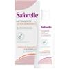 Saforelle Detergente Intimo Ultra Idratante Gel 250 ml