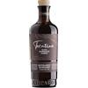 Marzadro, Grappa Invecchiata Morbida La Trentina Barrique - bottiglia in vetro da 700ml