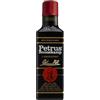 Petrus Boonekamp - 700 ml