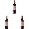 Torresella Pinot Nero Veneto IGT (Confezione da 3)