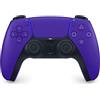 PlayStation DualSense® - Controller wireless, colore: viola galattico