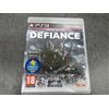 Bandai Namco Trion Worlds Defiance, PS3 PlayStation 3 videogioco