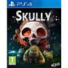 Modus Just For Games Skully - PS4