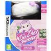 ACTIVISION Zhu Zhu Princess Bundle