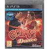 505 Games Grease