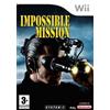 System 3 Impossible Mission (Wii)