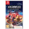 Game Mill GI Joe: Operation Blackout