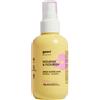 Goovi Nourigh & Fluorish - Spray Districante Capelli, 150ml
