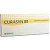 Hering CURASYN 85 30CPS 0,5G