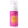 Goovi Lovers in the Sun - Crema Solare Viso Protezione Molto Alta SPF50+, 50ml