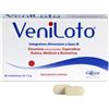 Sakura Veniloto Integratore Alimentare, 30 Compresse