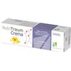 Nutrileya Nutritraum Crema Liposomale Antinfiammatoria Anti-edematosa, 75g