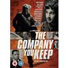 Studiocanal The Company You Keep [DVD]
