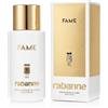 Rabanne Paco Rabanne Fame Latte per il corpo (donna) 200 ml variante Imballaggio nuovo