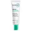 Bioderma Sébium Pore Refiner 30 ml variante Imballaggio nuovo
