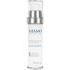 MIAMO RETINOL CREAM 1% 50 ML