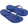 Ipanema Anat Colors Fem Flip Flop Für Damen