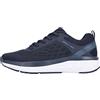 endurance Fortlian, Scarpe da Ginnastica Uomo, 1009 Inchiostro India, 44 EU