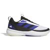 Adidas Unisex - Adulto SUBZONE Shoes, Core Black/Lucid Blue/Ftwr White, 40 EU