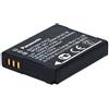 Panasonic Dmw-Bcm13E Batteria Ricaricabile