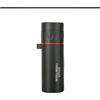 Generic Telescopio monoculare HD Ottico 30 x 25 Messa a fuoco Telescopio Impermeabile Mini Telescopio Monoculare Portatile per Eventi Sportivi Concerti Campeggio Scope Viaggi per Adulti Scope