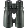 Eschenbach Optik Sektor D Binocolo, Nero, 17.6 x 14.1 x 6.5 cm