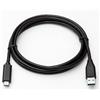 SvediTec Cavo USB adatto per fotocamera digitale Sony ZV-E10 II, cavo dati - lunghezza 1,8 m