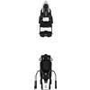 ATOMIC N SHIFT 10 MNC SH 100 Attacco Sci Alpinismo