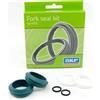 SKF TENUTE Kit Forcella, Marzocchi 35 Mm (4 Pcs) Forcella