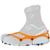 NORTEC TRAIL 2.4 Micro Ramponi