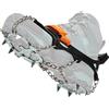 NORTEC ALP 2.0 Micro Ramponi
