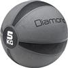 DIAMOND JK MEDICINE BALL 5KG Palla medica