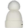 BARTS KENZIE BEANIE Berretto Donna