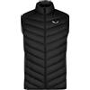 SALEWA SARNER/RDS DOWN HYB VEST M Giacca Uomo
