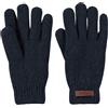BARTS HAAKON GLOVES BOYS Guanti Bambini