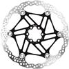 HOPE DISCO FLOTTANTE MTB 6B 203 Freno 6 Fori