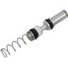 HOPE POMPANTE COMPLETO TECH4 pistone ricambio freni