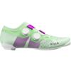 FIZIK VEGA CARBON Scarpe Strada